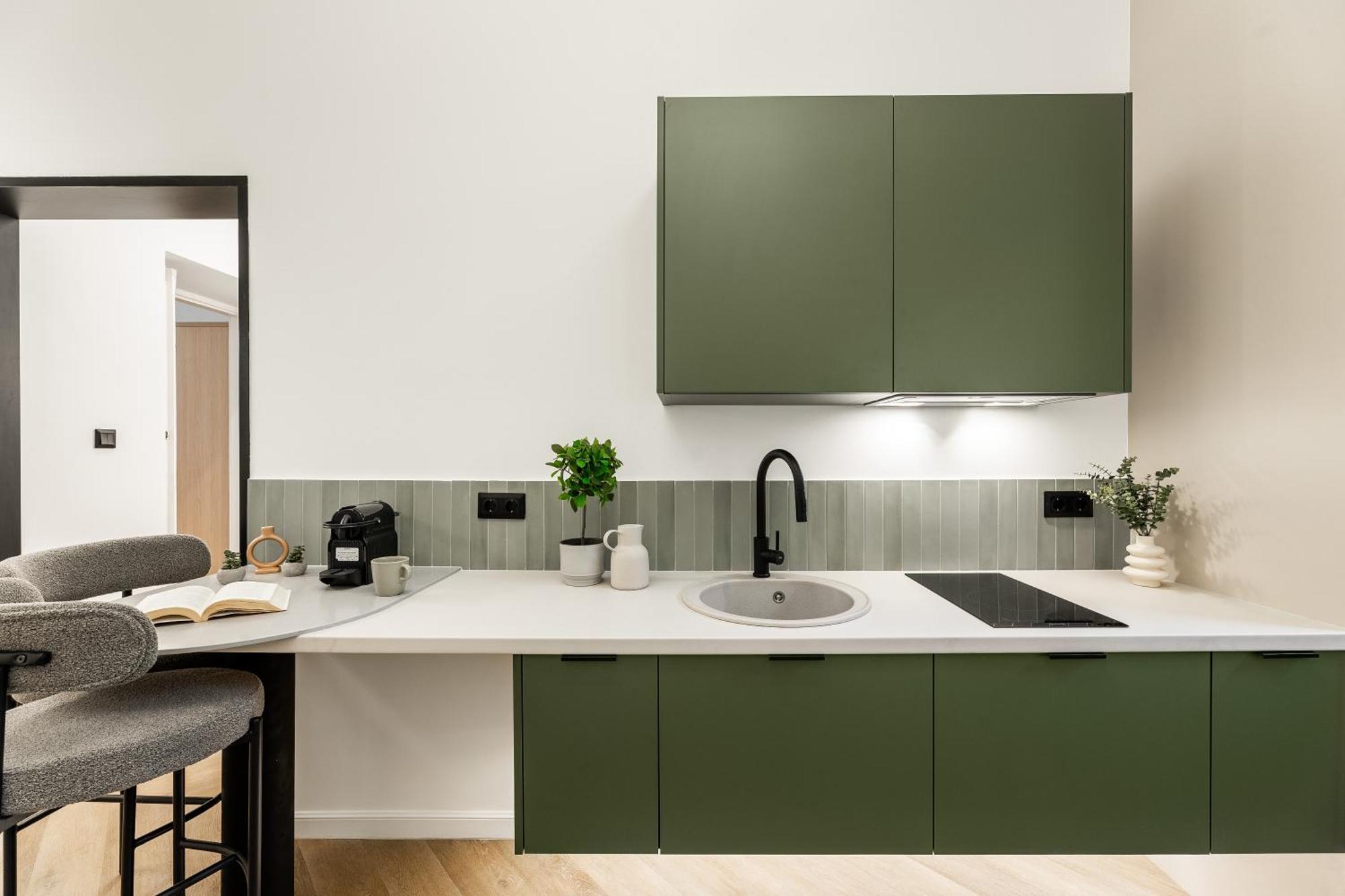 Coente Apartments Kiraly 51 บูดาเปสต์ ภายนอก รูปภาพ