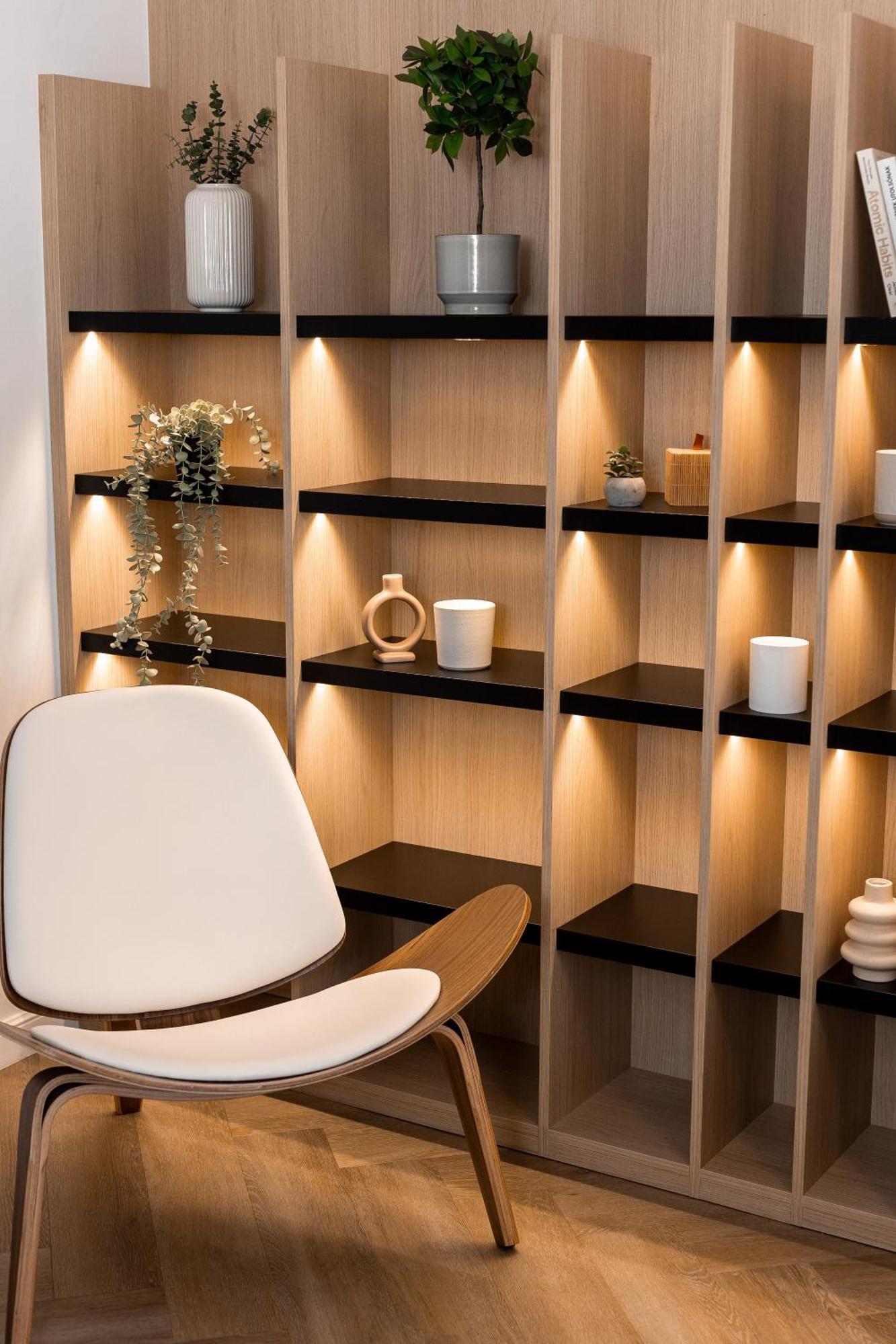 Coente Apartments Kiraly 51 บูดาเปสต์ ภายนอก รูปภาพ